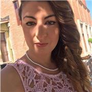 Assistente educativo per l’autonomia e la comunicazione